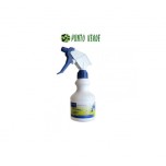 VIRBAC EFFIPRO SPRAY ML 250